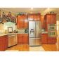 15220 Highgrove Road, Alpharetta, GA 30004 ID:10552375