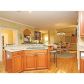 15220 Highgrove Road, Alpharetta, GA 30004 ID:10552376