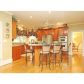 15220 Highgrove Road, Alpharetta, GA 30004 ID:10552377