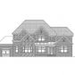 3188 Sweetbay Magnolia Drive, Marietta, GA 30062 ID:11189559