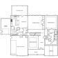 3188 Sweetbay Magnolia Drive, Marietta, GA 30062 ID:11189560