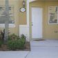 1536 SE 31 CT # -, Homestead, FL 33035 ID:11193275