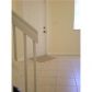 1536 SE 31 CT # -, Homestead, FL 33035 ID:11193277