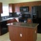 1536 SE 31 CT # -, Homestead, FL 33035 ID:11193280