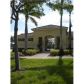 1536 SE 31 CT # -, Homestead, FL 33035 ID:11193282