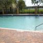 1536 SE 31 CT # -, Homestead, FL 33035 ID:11193283