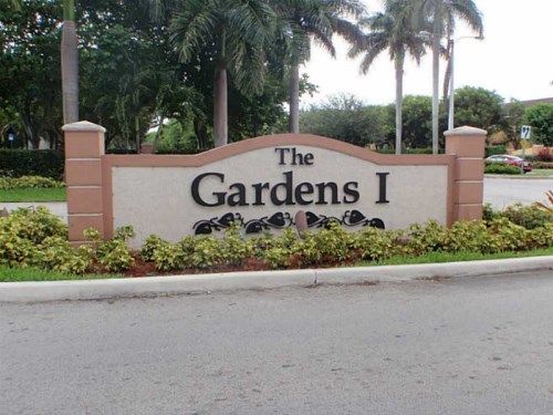 1260 SE 27 ST # 204, Homestead, FL 33035