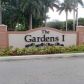 1260 SE 27 ST # 204, Homestead, FL 33035 ID:11193315