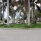 1260 SE 27 ST # 204, Homestead, FL 33035 ID:11193317