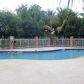 1260 SE 27 ST # 204, Homestead, FL 33035 ID:11193318