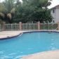 1260 SE 27 ST # 204, Homestead, FL 33035 ID:11193319