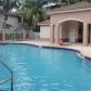 1260 SE 27 ST # 204, Homestead, FL 33035 ID:11193320