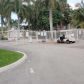 1260 SE 27 ST # 204, Homestead, FL 33035 ID:11193321