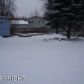 5928 E 22nd Avenue, Anchorage, AK 99504 ID:11297908