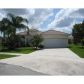 2815 DUNWOODIE PL, Homestead, FL 33035 ID:11193463