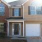 5646 Laurel Ridge Dr, Atlanta, GA 30344 ID:11330578