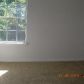 5646 Laurel Ridge Dr, Atlanta, GA 30344 ID:11330581