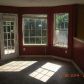 5646 Laurel Ridge Dr, Atlanta, GA 30344 ID:11330582