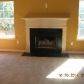 5646 Laurel Ridge Dr, Atlanta, GA 30344 ID:11330583