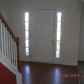 5646 Laurel Ridge Dr, Atlanta, GA 30344 ID:11330585