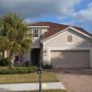 2051 Sagebrush Cir, Naples, FL 34120 ID:11330802