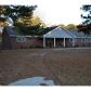 3308 Tom Brewer Rd, Loganville, GA 30052 ID:11331076