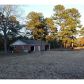 3308 Tom Brewer Rd, Loganville, GA 30052 ID:11331080