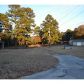 3308 Tom Brewer Rd, Loganville, GA 30052 ID:11331081