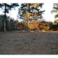 3308 Tom Brewer Rd, Loganville, GA 30052 ID:11331084