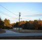 3308 Tom Brewer Rd, Loganville, GA 30052 ID:11331085