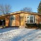 318 S Wildwood St, Westland, MI 48186 ID:11333576