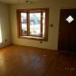 318 S Wildwood St, Westland, MI 48186 ID:11333577