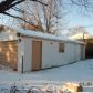 318 S Wildwood St, Westland, MI 48186 ID:11333579