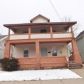 105 Sutton St SW #107, Grand Rapids, MI 49507 ID:11333835