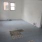 105 Sutton St SW #107, Grand Rapids, MI 49507 ID:11333840