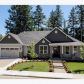 6143 GRAYSTONE LOOP, Springfield, OR 97478 ID:11334259