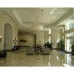 3301 NE 183 ST # 1907, North Miami Beach, FL 33160 ID:11306037