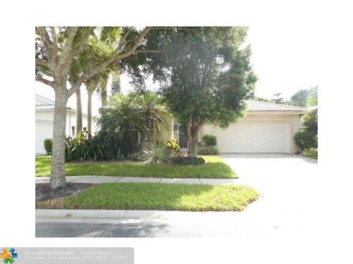 11330 OLA AVE, Boynton Beach, FL 33437