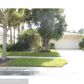 11330 OLA AVE, Boynton Beach, FL 33437 ID:11310465