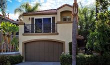 36 Barbados Drive Aliso Viejo, CA 92656