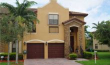 23667 SW 114 PL # 0 Homestead, FL 33032