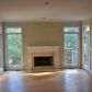 925 Riverchase Pkwy, Birmingham, AL 35244 ID:11349453