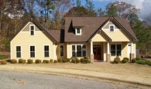 7608 Ashton Cir Mc Calla, AL 35111