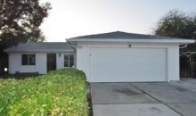 3706 Gentrytown Dr Antioch, CA 94509