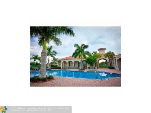 6760 HERITAGE GRANDE # 6304, Boynton Beach, FL 33437