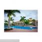 6760 HERITAGE GRANDE # 6304, Boynton Beach, FL 33437 ID:11310258