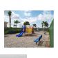 6760 HERITAGE GRANDE # 6304, Boynton Beach, FL 33437 ID:11310259