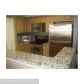 6760 HERITAGE GRANDE # 6304, Boynton Beach, FL 33437 ID:11310261