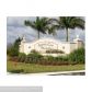 6760 HERITAGE GRANDE # 6304, Boynton Beach, FL 33437 ID:11310262