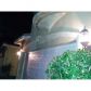 10229 ISLE WYND, Boynton Beach, FL 33437 ID:11310278